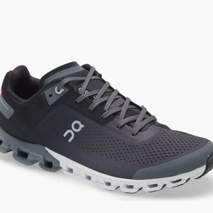 MENS ON CLOUD CLOUDFLOW